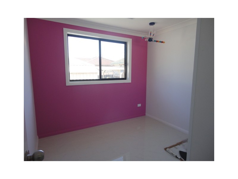 Fairfield East NSW 2165