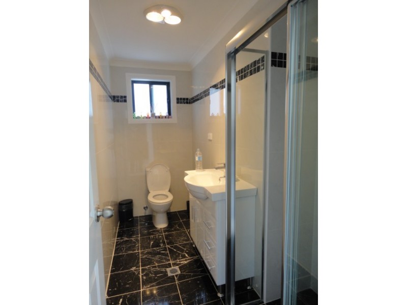 Fairfield East NSW 2165