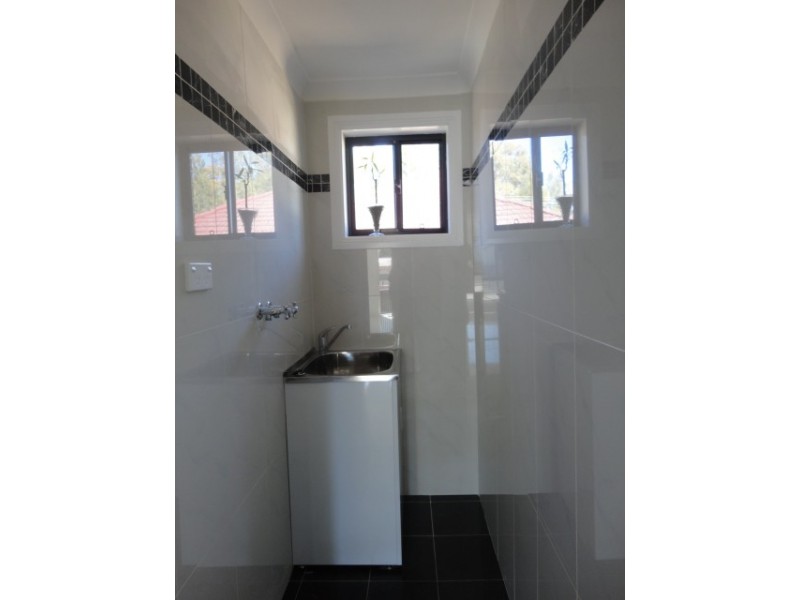 Fairfield East NSW 2165