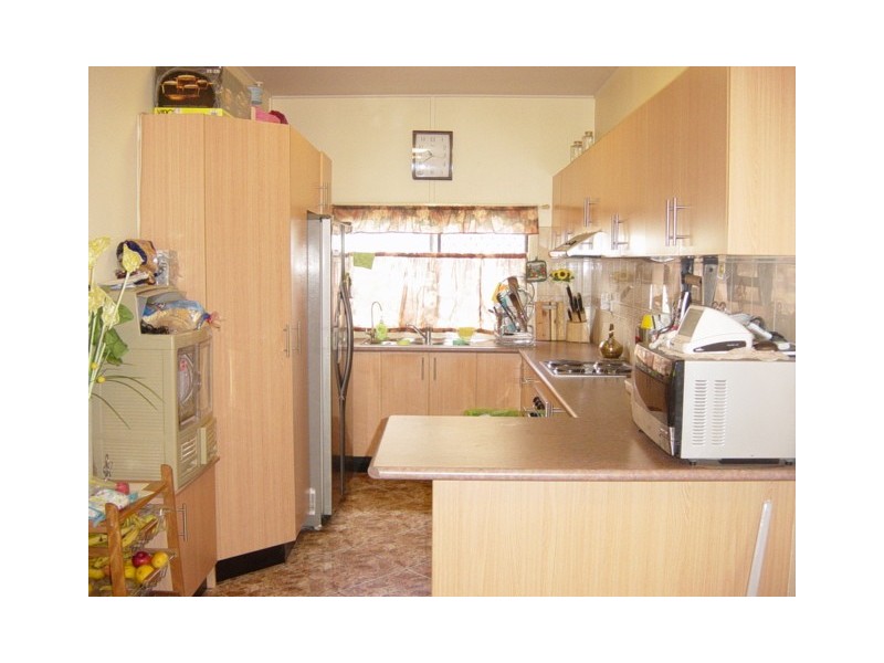 Fairfield East NSW 2165