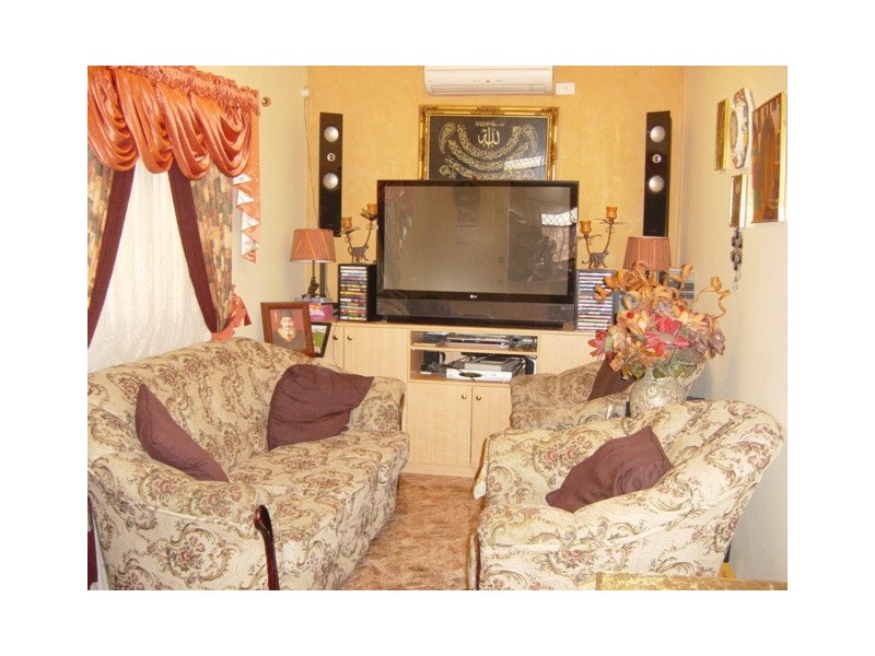 Fairfield East NSW 2165