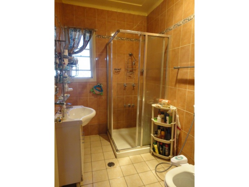 Fairfield East NSW 2165