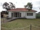 Villawood NSW 2163