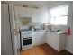 Villawood NSW 2163