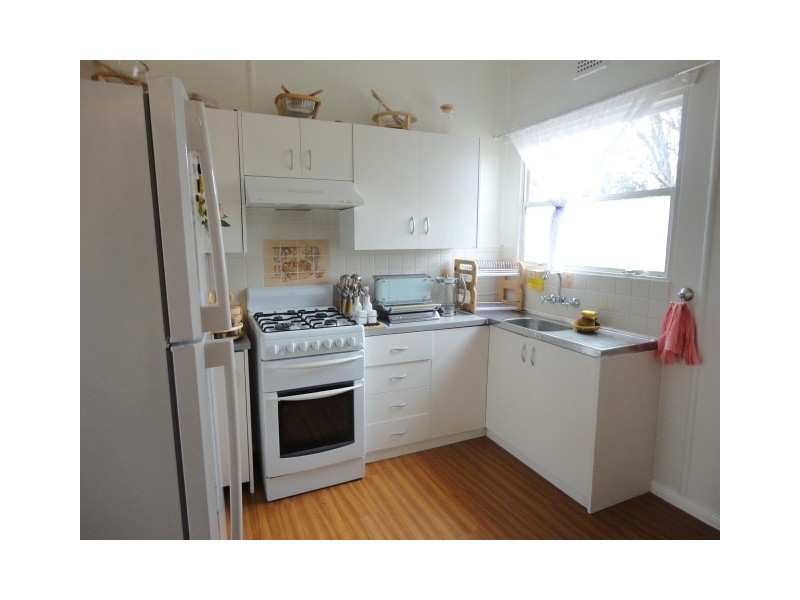 Villawood NSW 2163