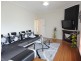 Villawood NSW 2163