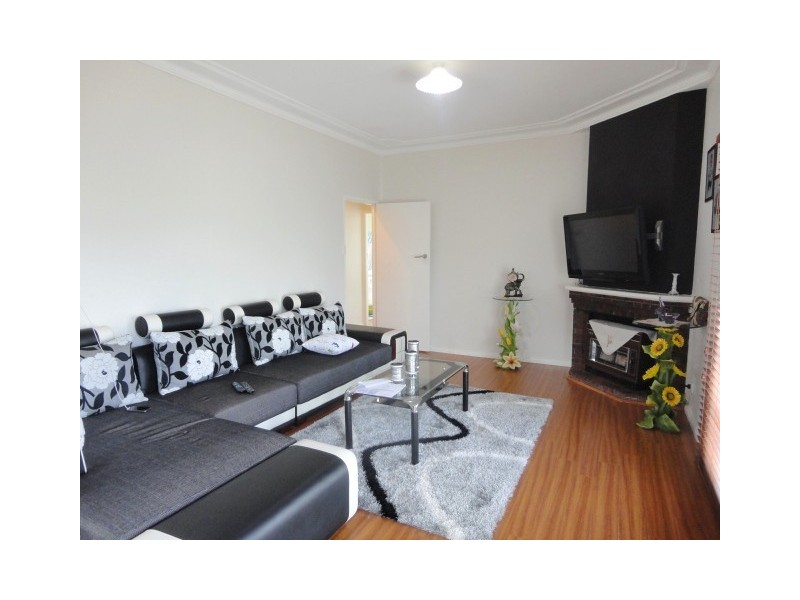 Villawood NSW 2163