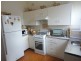 Villawood NSW 2163