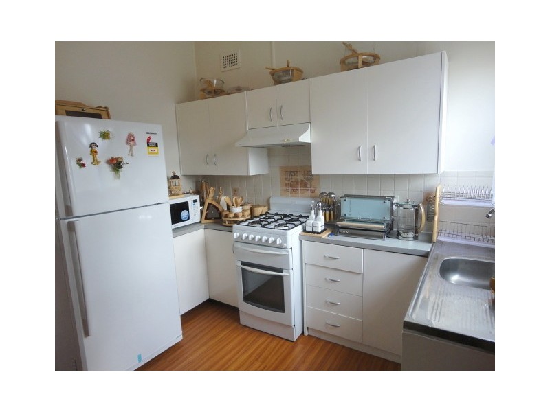 Villawood NSW 2163