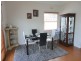 Villawood NSW 2163