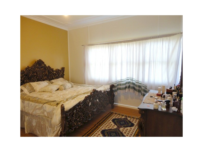 Villawood NSW 2163
