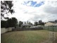 Villawood NSW 2163