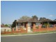 Fairfield West NSW 2165
