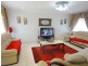Fairfield West NSW 2165