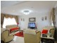 Fairfield West NSW 2165