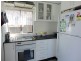 Fairfield West NSW 2165