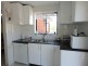 Fairfield West NSW 2165