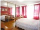 Fairfield West NSW 2165