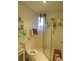 Fairfield West NSW 2165