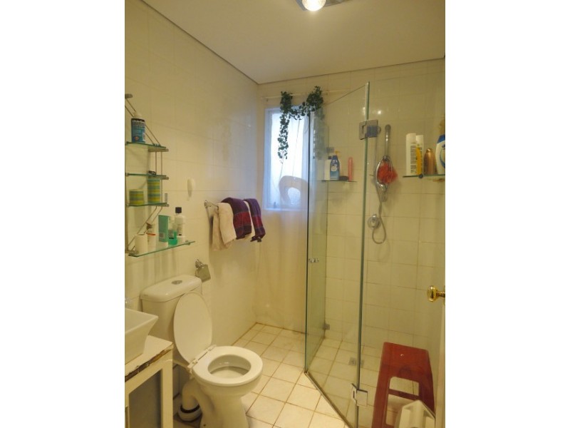 Fairfield West NSW 2165