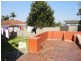Fairfield West NSW 2165