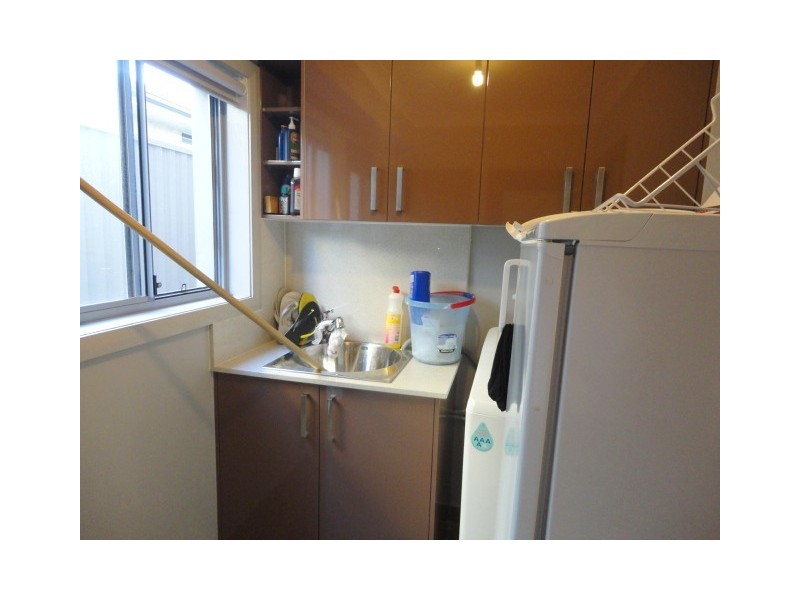 5 MURRUMBIDGEE STREET, Bossley Park NSW 2176