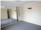 Fairfield NSW 2165