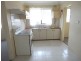 Fairfield NSW 2165