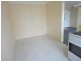 Fairfield NSW 2165
