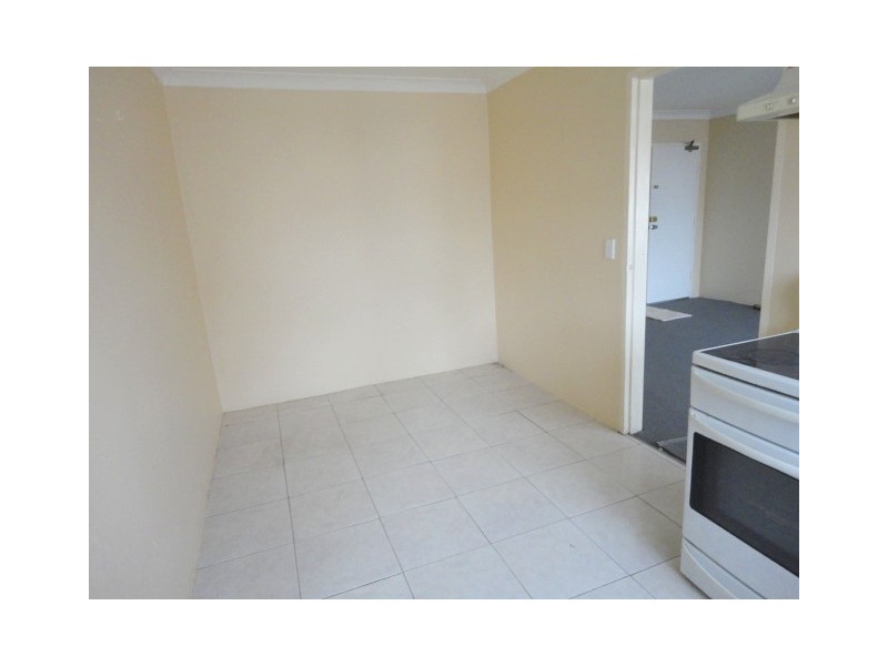 Fairfield NSW 2165