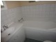 Fairfield NSW 2165