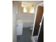 Fairfield NSW 2165