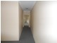 Fairfield NSW 2165