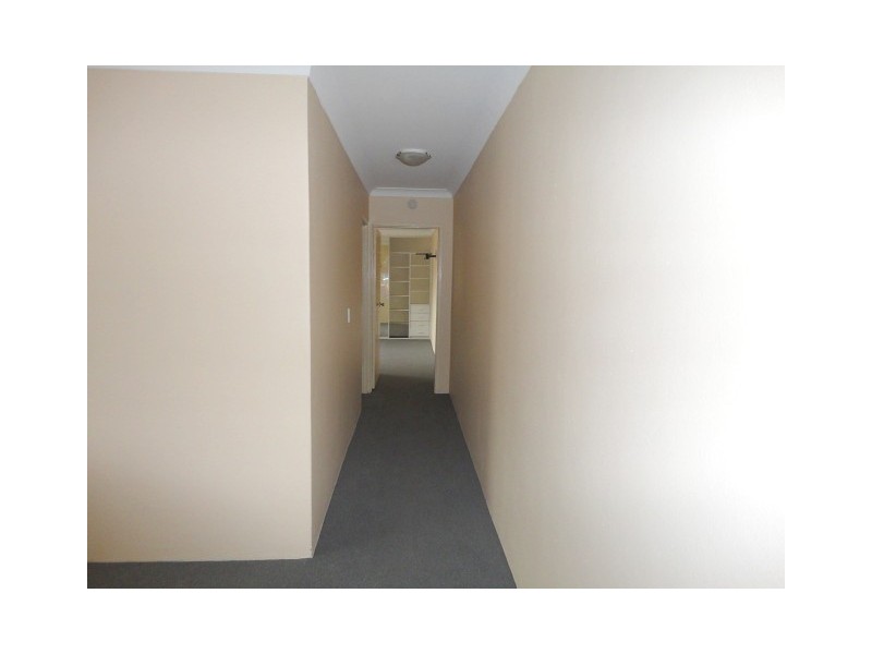 Fairfield NSW 2165