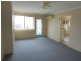Fairfield NSW 2165