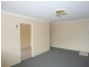 Fairfield NSW 2165