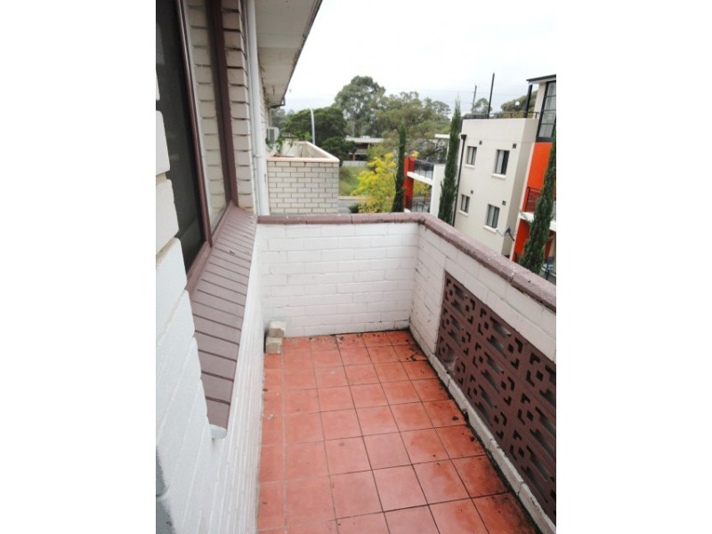 Fairfield NSW 2165