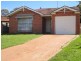 Doonside NSW 2767