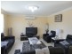 Doonside NSW 2767