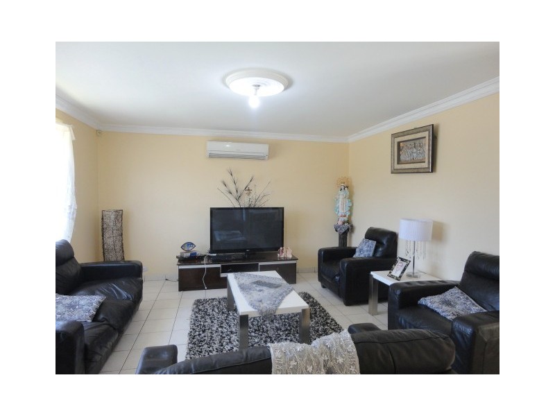Doonside NSW 2767