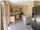 Doonside NSW 2767