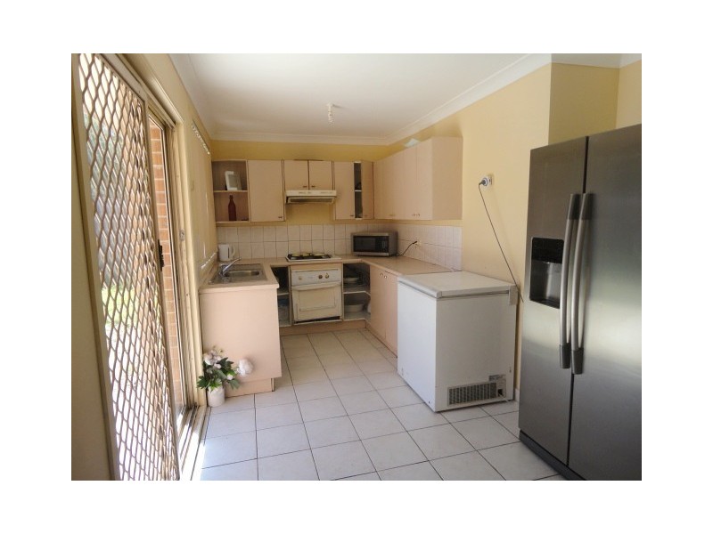 Doonside NSW 2767