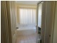 Doonside NSW 2767