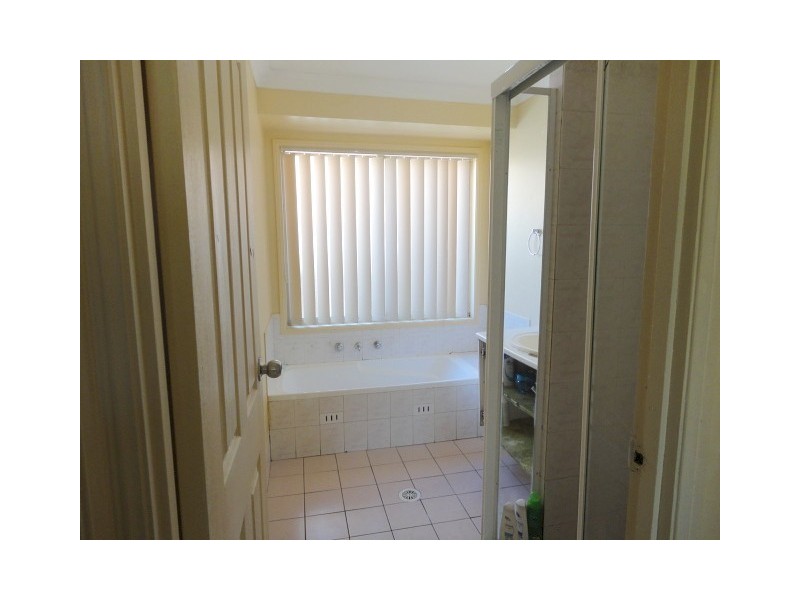 Doonside NSW 2767