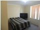 Doonside NSW 2767