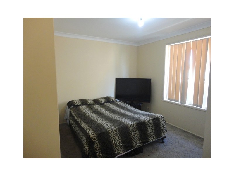 Doonside NSW 2767