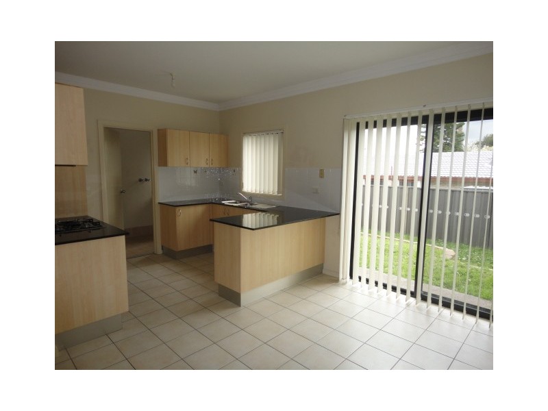 Fairfield Heights NSW 2165