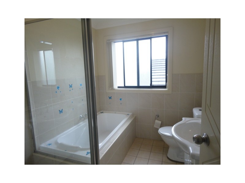 Fairfield Heights NSW 2165