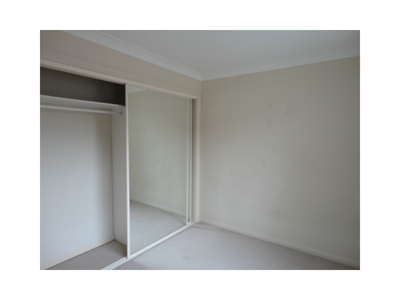 Fairfield Heights NSW 2165