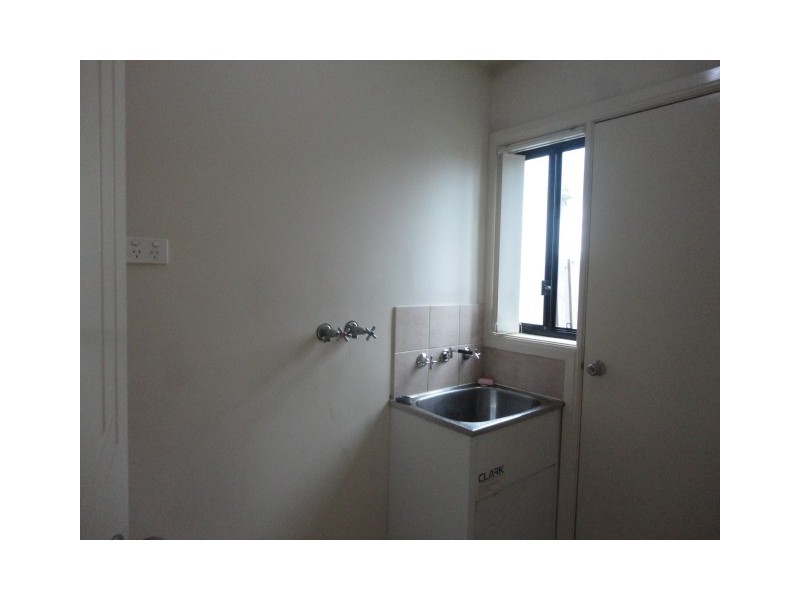 Fairfield Heights NSW 2165